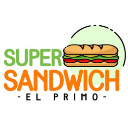 Logo-SÚPER-SÁNDWICH-EL-PRIMO